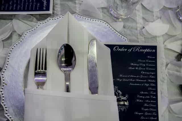 The Mayfair