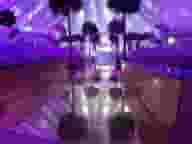 Party Venues