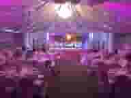 Party Venues