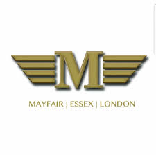 North East London - Banner