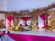 Event Venues