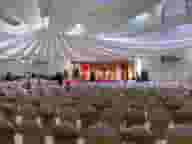Event Venues