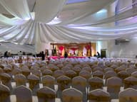 Party Venues