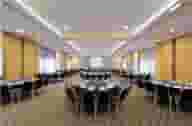 Formal Event Venues