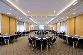 Brussels Suite