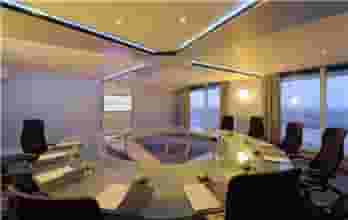 Radisson Blu Manchester Airport