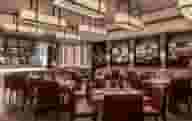 Wedding Venues