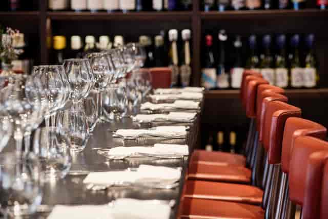 Vinoteca City