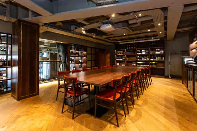 Vinoteca City