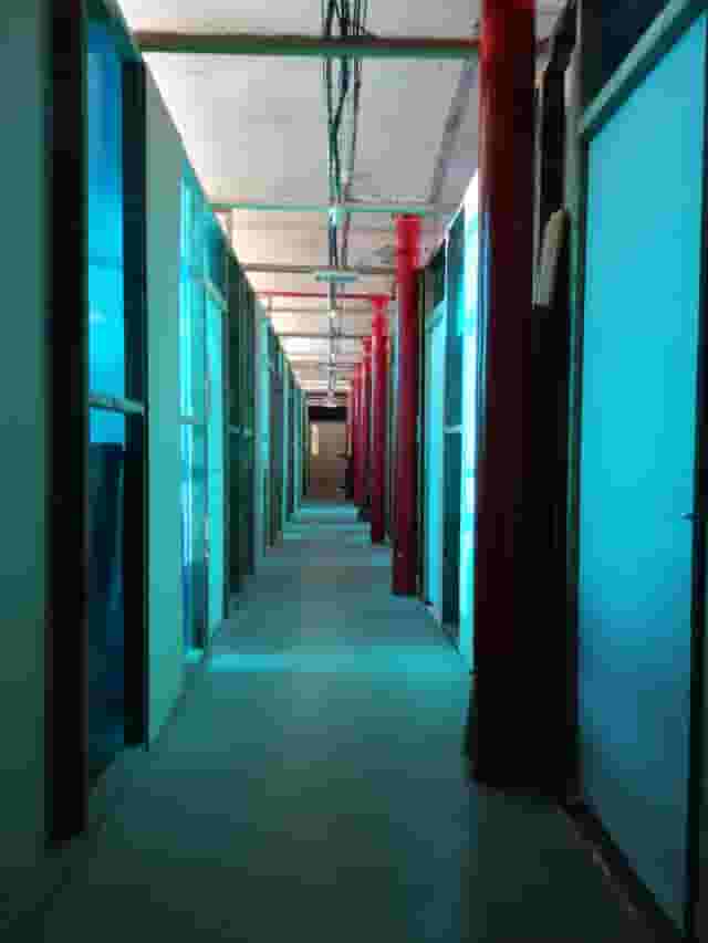 Wellington Studios