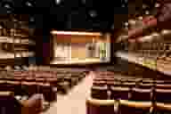 Reception Halls