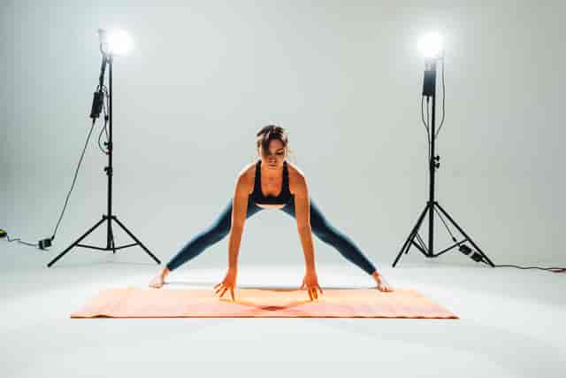 MAKE IT Bow  - image 3