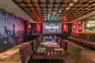 Small Meeting Rooms