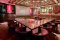 Meeting Rooms