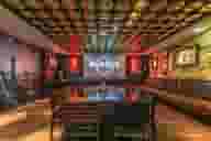 Theatres