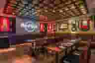 Nightclub Venues