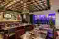 Bar Mitzvahs