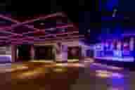 Theatres