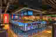 Corporate Away Days