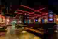 Bar Mitzvahs