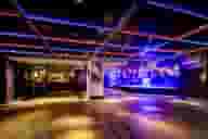 Bat Mitzvah Venues