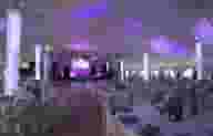 Event Venues