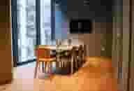 Networking Venues