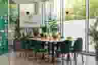 Boardrooms