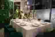 Birthday Party