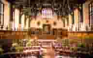 Temple