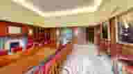 Private Dining Rooms