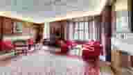 Formal Venues
