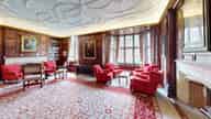 Private Dining Venues
