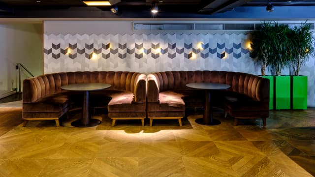 BFI Southbank