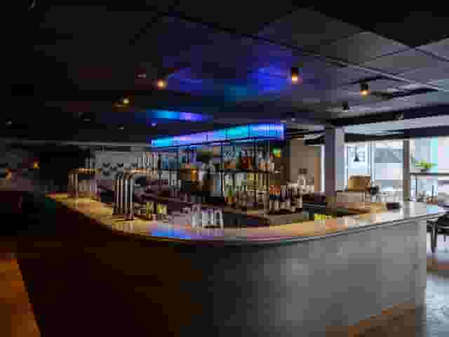 BFI Southbank
