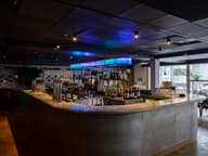 Christmas Party Venues