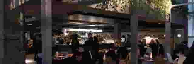 BFI Southbank