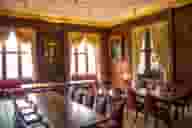 Boardrooms