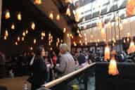 Reception Venues