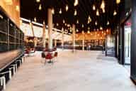 Event Venues