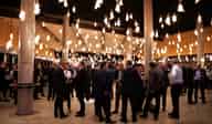 Reception Venues