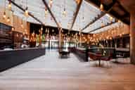 Reception Venues