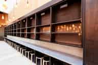 Event Venues