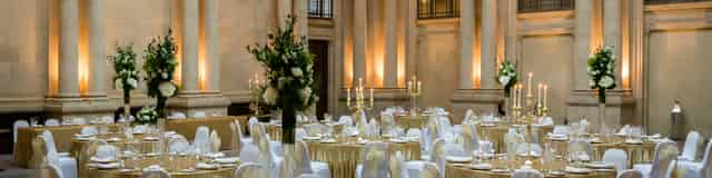 Bristol Habour Hotel