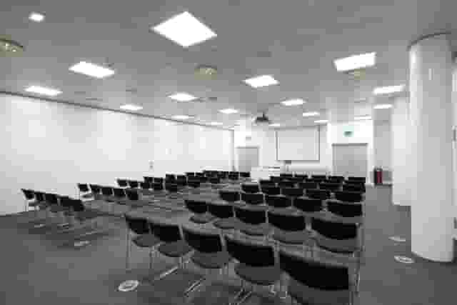 Event Suite 