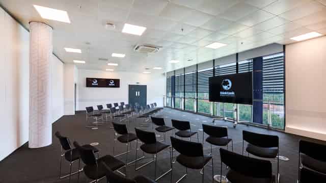 Event Suite