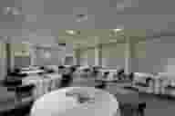Private Function Rooms 