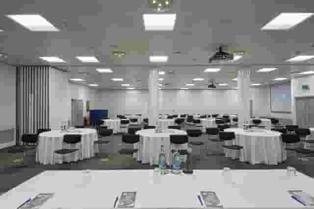 Event Suite 