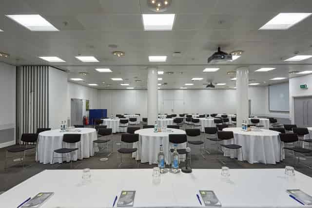 Event Suite 