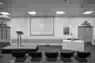 Training Rooms